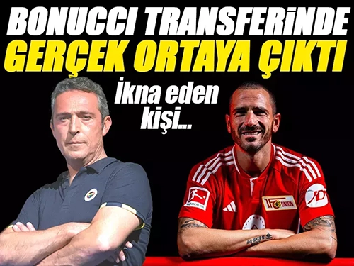 Transfer