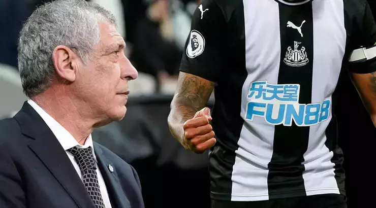 Beşiktaş Stoper Transfer