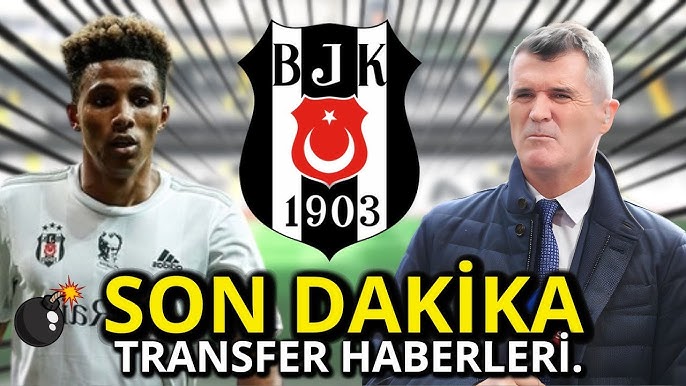 Son Dakika Haberleri