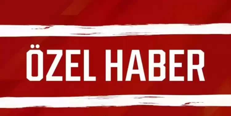 Fb Bjk