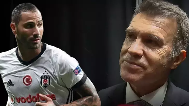 feyyaz quaresma transfer