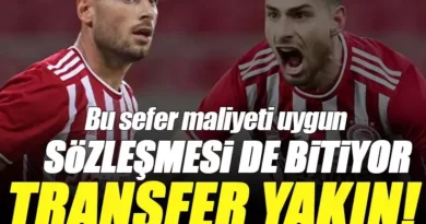 TrabzonSpor Haberler