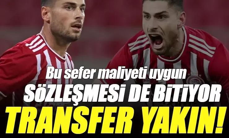 TrabzonSpor Haberler