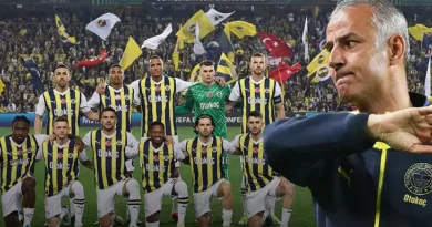 İsmail Kartal'dan Galatasaray sözleri! Futbolcularına ultimatom