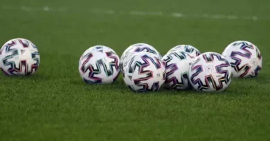 Dünyanın en iyi takımları belli oldu